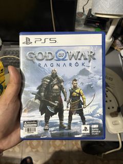 (Category: ) located in . Submitted by pauwow (Listing ID 1436381191, Image 1). Description: .