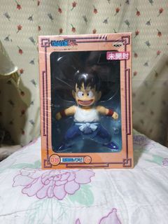 (Category: ) located in . Submitted by cyles_collectibles (Listing ID 1436297025, Image 1). Description: .