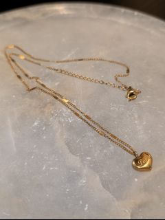 （分類：）位於 。 由 sound.garden 提交（商品編號 1436318745，圖片 1）。簡介： 。