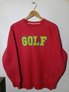 (Category: ) located in . Submitted by badromeo.thrift (Listing ID 1436444810, Image 1). Description: .