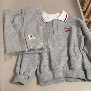 （分類：）位於 。 由 heyat 提交（商品編號 1428573544，圖片 1）。簡介： 。