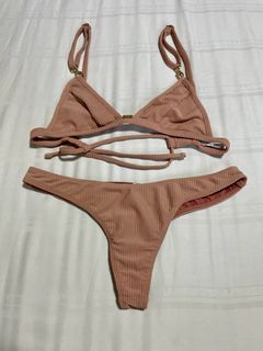 (Category: ) located in . Submitted by gtarist (Listing ID 1436356463, Image 1). Description: .