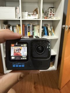 (Category: ) located in . Submitted by charlizzard (Listing ID 1436360129, Image 1). Description: .