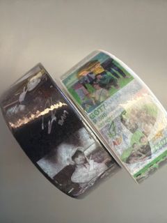 （分類：）位於 。 由 ohbello 提交（商品編號 1436377373，圖片 1）。簡介： 。