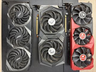 GPU454400446657341440