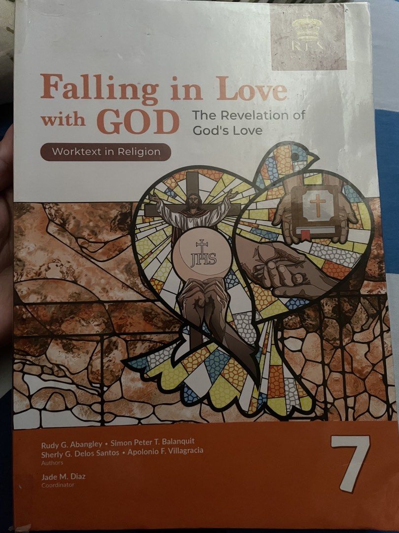 Grade 7 Used books REX PHOENIX MATATAG SIBS (Category: Textbooks) located in Manila. Submitted by maikagarc88083 (Listing ID 1436381736, Image 2). Description: .