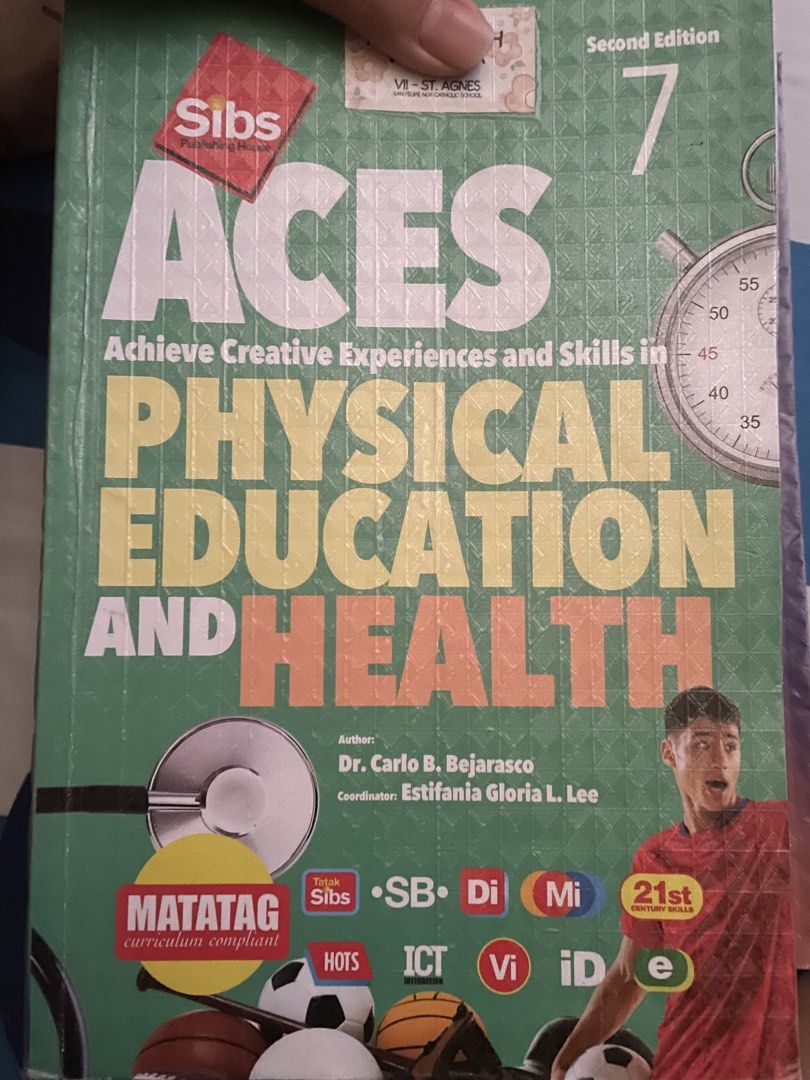 Grade 7 Used books REX PHOENIX MATATAG SIBS (Category: Textbooks) located in Manila. Submitted by maikagarc88083 (Listing ID 1436381736, Image 3). Description: .