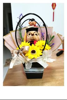 (Category: ) located in . Submitted by mxmjme28 (Listing ID 1436399121, Image 1). Description: .