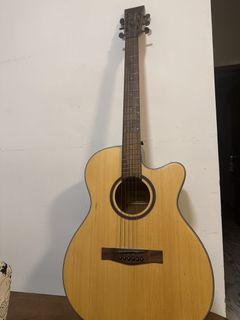 （分類：）位於 。 由 fizz_lam 提交（商品編號 1436442579，圖片 1）。簡介： 。