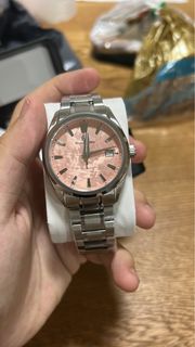 (Category: ) located in . Submitted by ianstudnets (Listing ID 1436388255, Image 1). Description: .