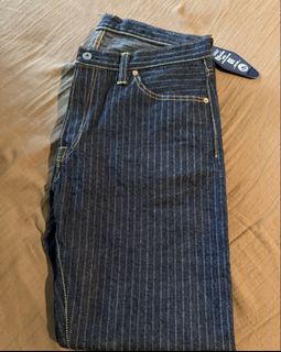 (Category: ) located in . Submitted by sgdenim (Listing ID 1436432793, Image 1). Description: .