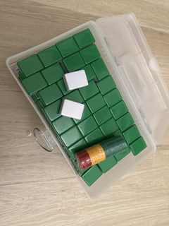 （分類：）位於 。 由 sesamema 提交（商品編號 1436421571，圖片 1）。簡介： 。