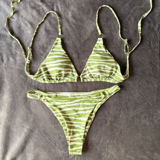 (Category: ) located in . Submitted by ptrshbntp (Listing ID 1436327164, Image 1). Description: .