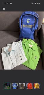 （分類：）位於 。 由 andy37323 提交（商品編號 1436450245，圖片 1）。簡介： 。