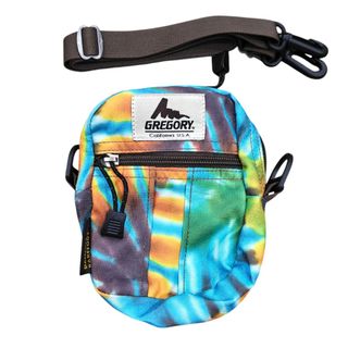 (Category: ) located in . Submitted by shaf.store (Listing ID 1436309492, Image 1). Description: .