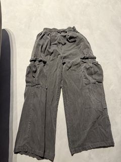 (Category: ) located in . Submitted by chinesebread (Listing ID 1436440983, Image 1). Description: .