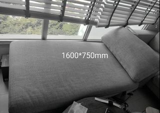 (Category: ) located in . Submitted by wo_gpf (Listing ID 1435540441, Image 1). Description: .