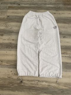 (Category: ) located in . Submitted by gotchu.fit (Listing ID 1436453053, Image 1). Description: .