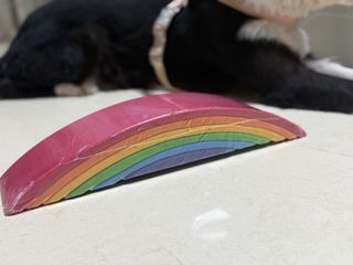 （分類：）位於 。 由 baby_aw 提交（商品編號 1436457345，圖片 1）。簡介： 。