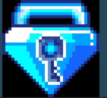 (Category: ) located in . Submitted by Ivenoidea (Listing ID 1436315662, Image 1). Description: .