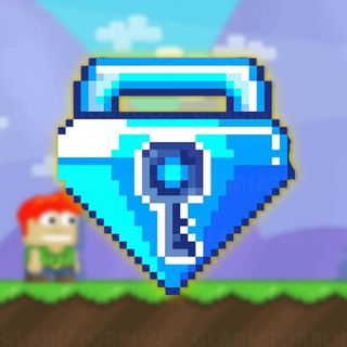 (Category: ) located in . Submitted by chrimms (Listing ID 1436292235, Image 1). Description: .