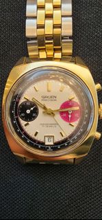 （分類：）位於 。 由 hedehang8888 提交（商品編號 1436422004，圖片 1）。簡介： 。