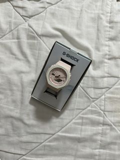(Category: ) located in . Submitted by petal.preloved (Listing ID 1436399198, Image 1). Description: .