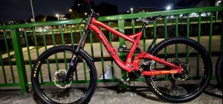 (Category: ) located in . Submitted by ryanasyraf78783 (Listing ID 1436456735, Image 1). Description: .