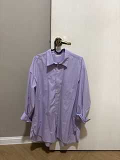 (Category: ) located in . Submitted by roopawan (Listing ID 1436298293, Image 1). Description: .