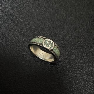 （分類：）位於 。 由 tahhanab 提交（商品編號 1436379040，圖片 1）。簡介： 。