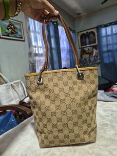 (Category: ) located in . Submitted by chuchi152615 (Listing ID 1436326244, Image 1). Description: .