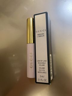 （分類：）位於 。 由 soniaaa_651 提交（商品編號 1436399403，圖片 1）。簡介： 。