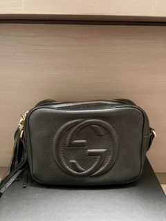 （分類：）位於 。 由 mandyyyyyyyyyyyyyyyyyyy 提交（商品編號 1436451640，圖片 1）。簡介： 。