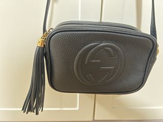 （分類：）位於 。 由 vickyone 提交（商品編號 1436400710，圖片 1）。簡介： 。