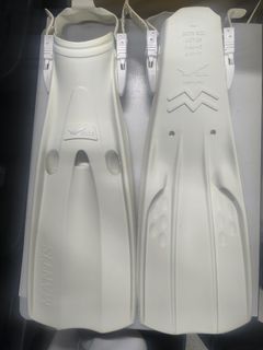 （分類：）位於 。 由 Clone501_95236 提交（商品編號 1436379054，圖片 1）。簡介： 。