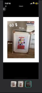 (Category: ) located in . Submitted by mirellyph45651 (Listing ID 1436396126, Image 1). Description: .