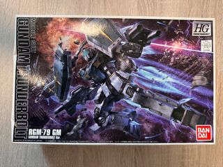 （分類：）位於 。 由 mahiru_daski 提交（商品編號 1436368946，圖片 1）。簡介： 。