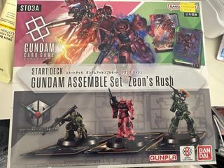 S.H.Figuarts ジャングラー 250705-02 TAKARA TOMY TRANSFOMRERS MX-00 UNICRON 變形金剛日版動畫