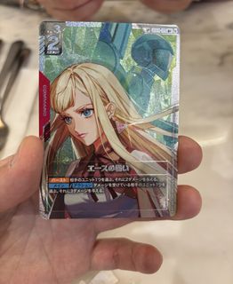 （分類：）位於 。 由 hyskoafai 提交（商品編號 1436349612，圖片 1）。簡介： 。