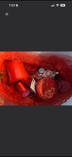 (Category: ) located in . Submitted by fancifulstuff (Listing ID 1436396310, Image 1). Description: .