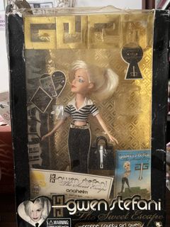 (Category: ) located in . Submitted by marblestoys (Listing ID 1436371059, Image 1). Description: .
