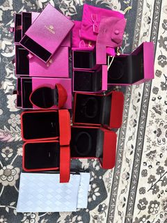 (Category: ) located in . Submitted by azlindarusli (Listing ID 1436305069, Image 1). Description: .