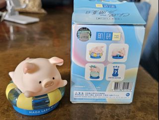 （分類：）位於 。 由 chishing0908 提交（商品編號 1436403406，圖片 1）。簡介： 。