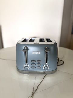 （分類：）位於 。 由 x3pir0 提交（商品編號 1436369067，圖片 1）。簡介： 。