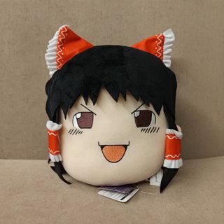 (Category: ) located in . Submitted by amazoramerchandise (Listing ID 1436449328, Image 1). Description: .