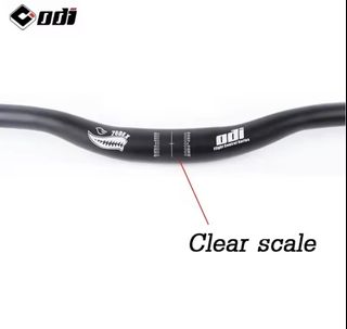 (Category: ) located in . Submitted by punggol_lew_bikescooter (Listing ID 1436399333, Image 1). Description: .