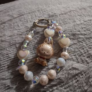 (Category: ) located in . Submitted by ccheerful (Listing ID 1436464392, Image 1). Description: .