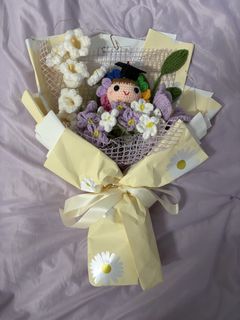 (Category: ) located in . Submitted by sugarpetal (Listing ID 1436350227, Image 1). Description: .