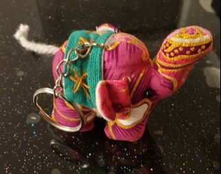 (Category: ) located in . Submitted by ccheerful (Listing ID 1436447455, Image 1). Description: .