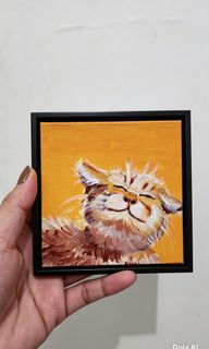 (Category: ) located in . Submitted by joycreates (Listing ID 1436450336, Image 1). Description: .